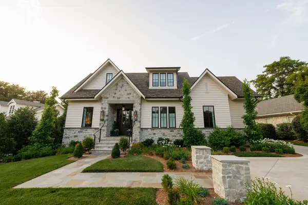 280 Harding Pl, Nashville, TN 37205