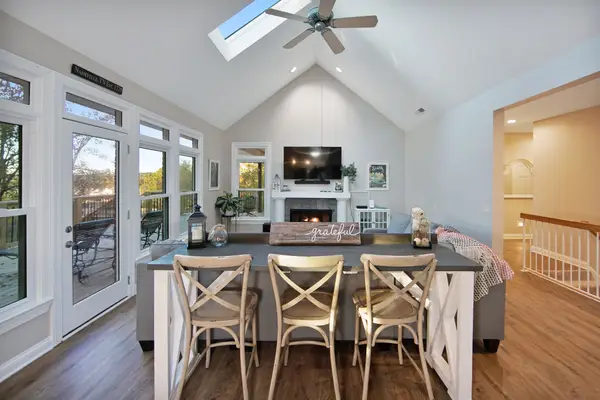 467 Jones Ln, Hendersonville, TN 37075