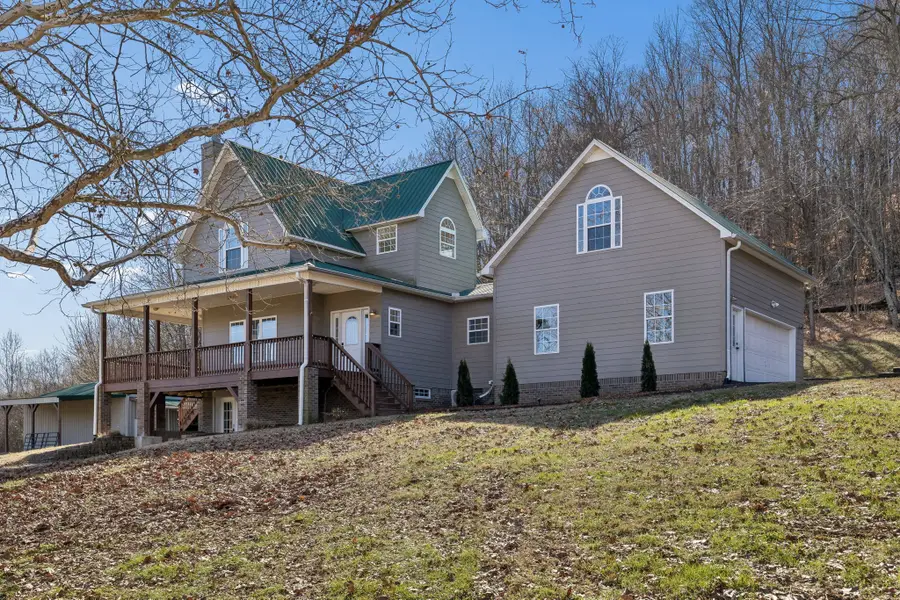 1909 Evergreen Rd, Thompsons Station, TN 37179 - Image #3