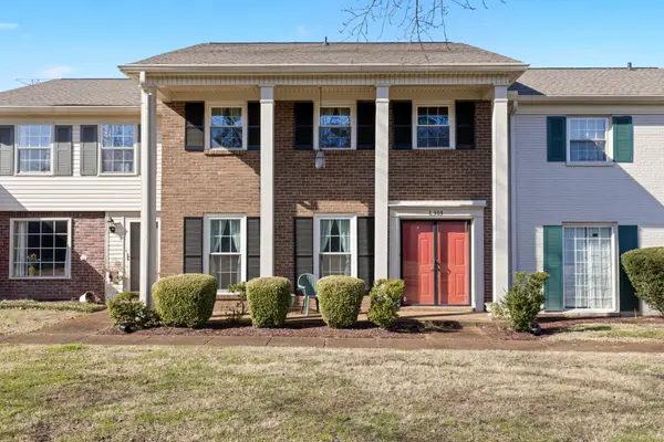 8300 Sawyer Brown Rd #L303, Nashville, TN 37221