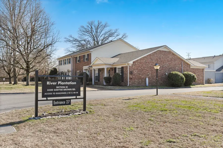 8300 Sawyer Brown Rd #L303, Nashville, TN 37221 - Image #2