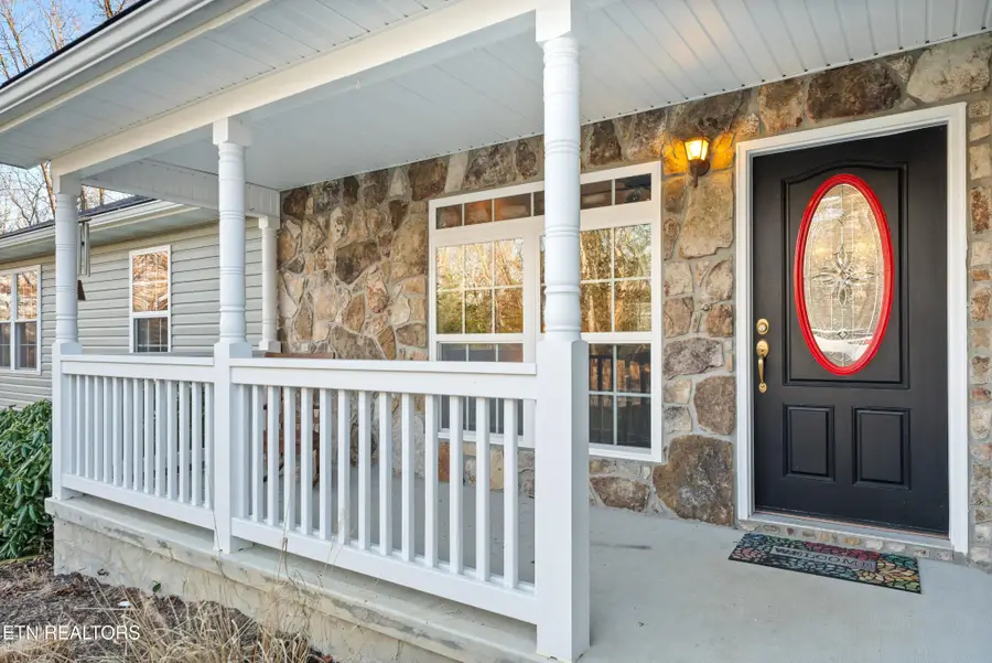 102 Torrey Pines Lane, Crossville, TN 38558 - #2