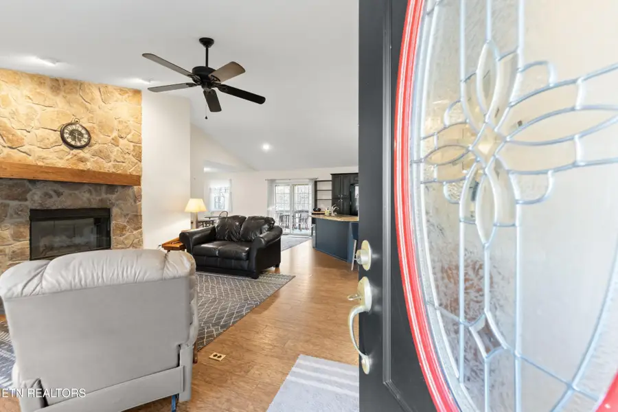 102 Torrey Pines Lane, Crossville, TN 38558 - #3