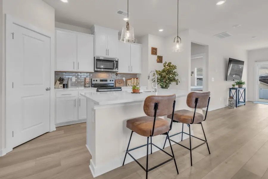 4200 Skyridge Dr, Nashville, TN 37207 - Image #3