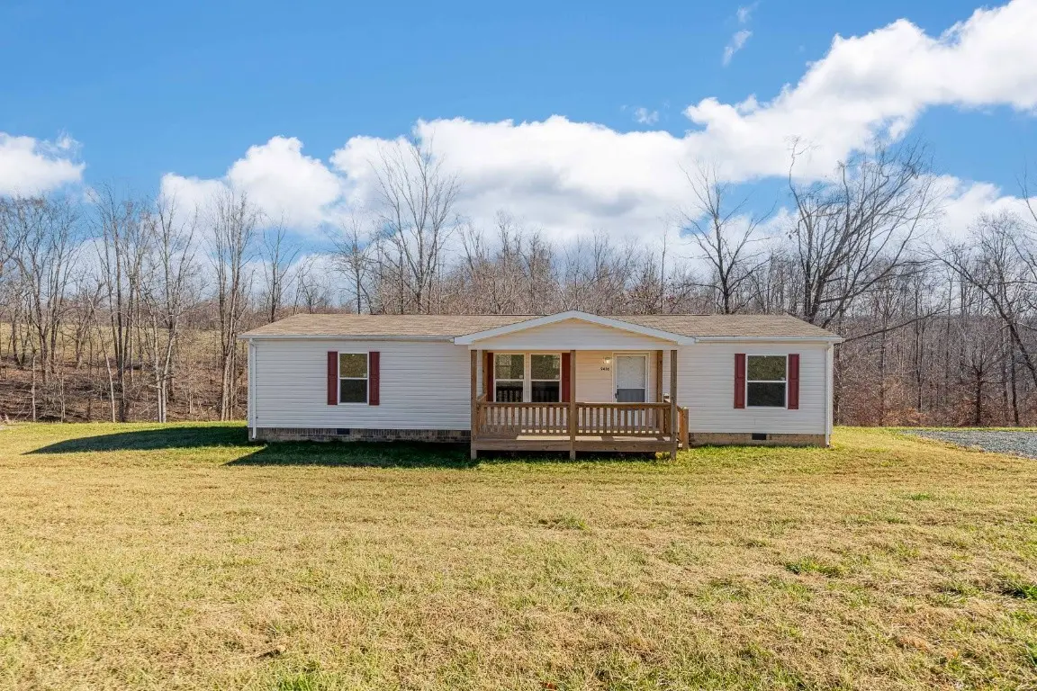 9436 Sunrise Rd, Red Boiling Springs, TN 37150 - #1
