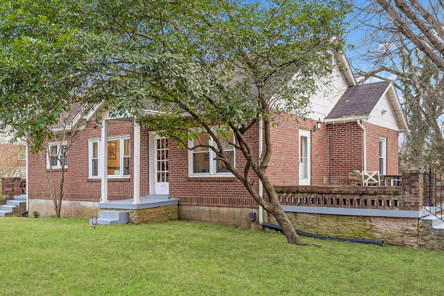 120 Dellway Dr, Nashville, TN 37207 - #3