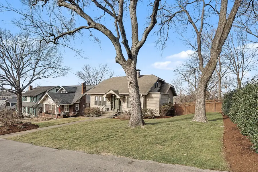 1912 Ashwood Ave, Nashville, TN 37212 - Image #3