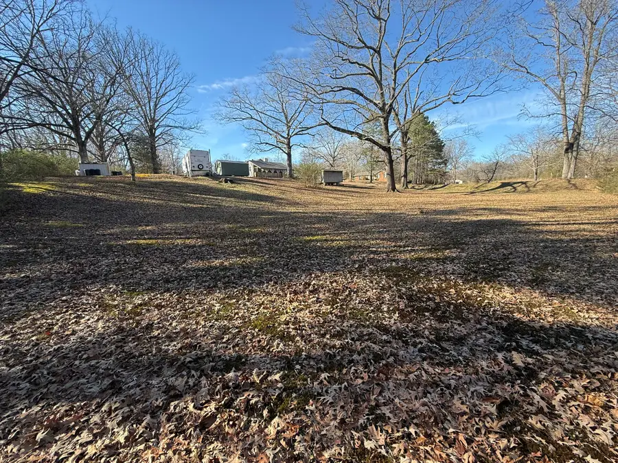 153 Lucas Rd, Eva, TN 38333 - #2