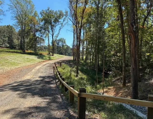 3218 Hunziker Lane, Fairview, TN 37062 - #3