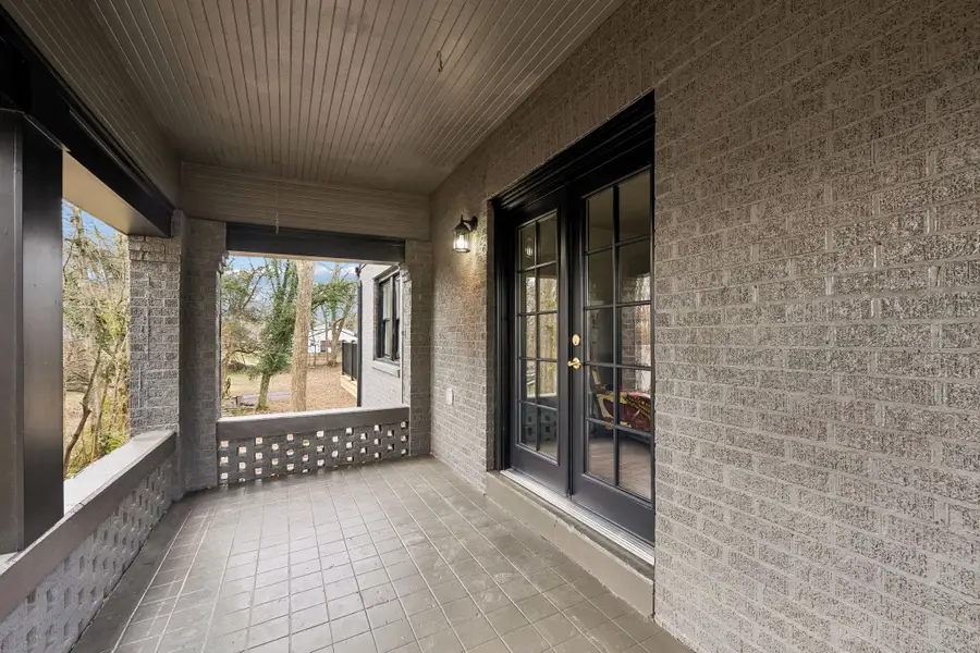 900 Belmont Ave, Shelbyville, TN 37160 - Image #3