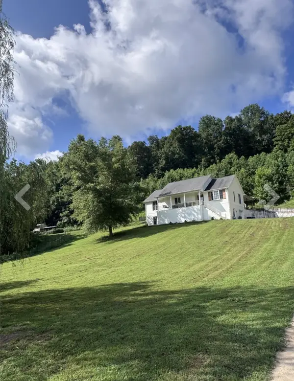 3310 Dog Branch Rd, Prospect, TN 38477