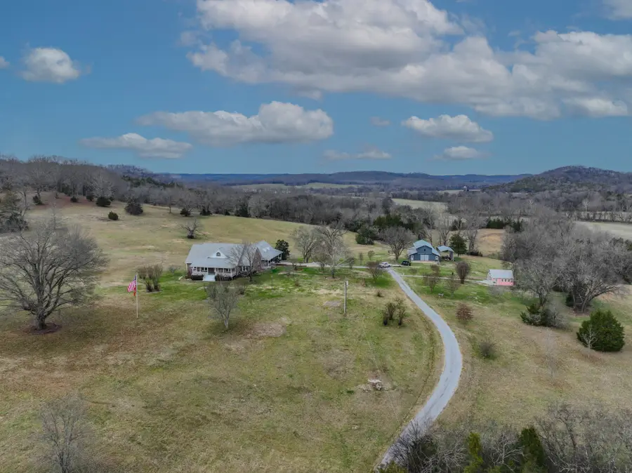 35 Cheatham Rd, Ardmore, TN 38449 - #2