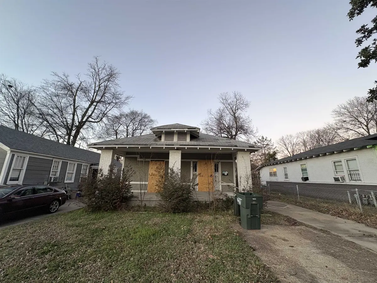 1314 Faxon Ave, Memphis, TN 38104 - Image #1