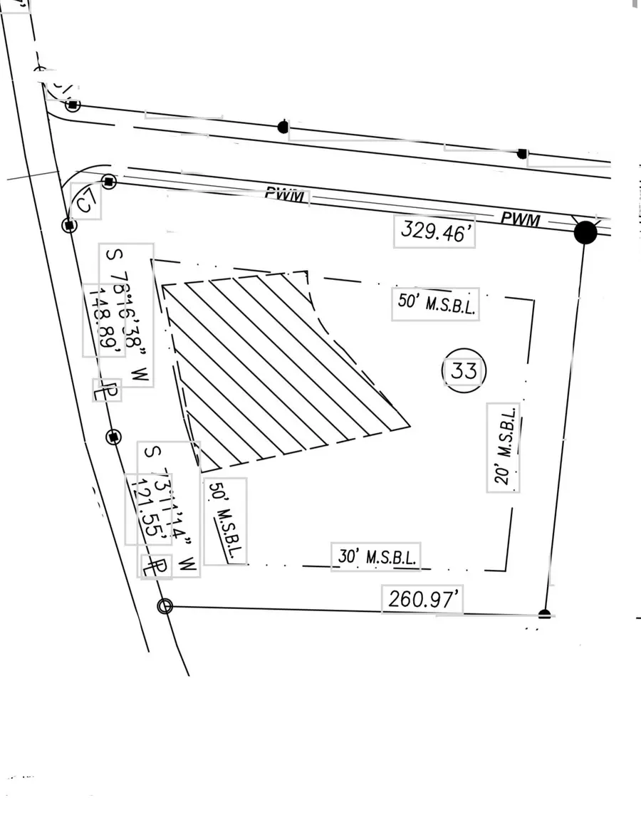 502 Mandalorian Way, Dickson, TN 37055 - #3