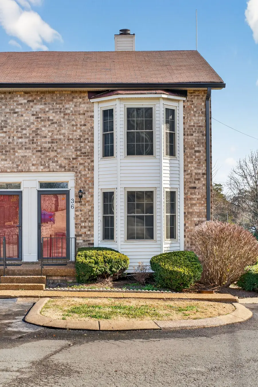 250 Sanders Ferry Rd #36, Hendersonville, TN 37075 - #2