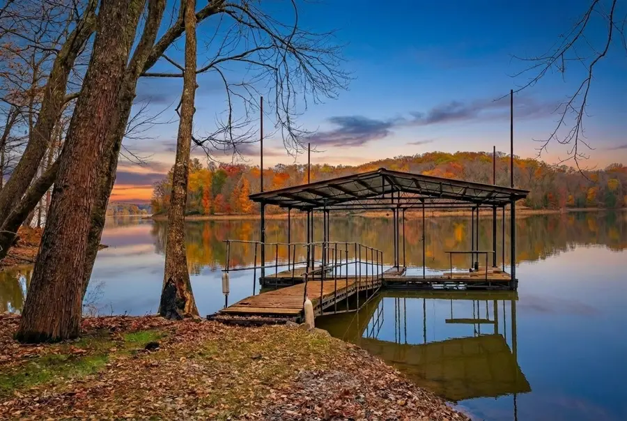 22 Roberts Ln, Cadiz, KY 42211 - #3