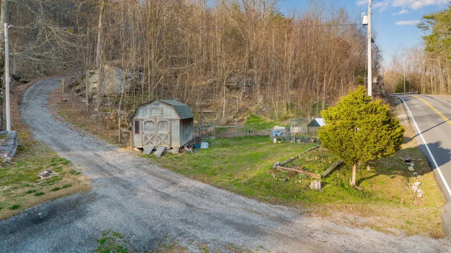 2003 Fredonia Road, Dunlap, TN 37327 - #3