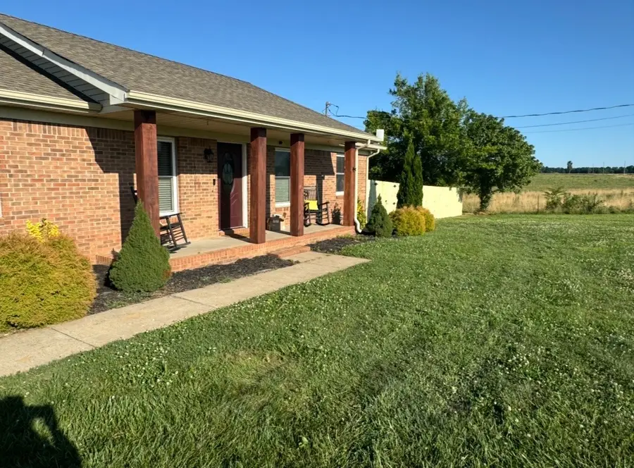 800 Pea Ridge Sharon Grove Rd, Elkton, KY 42220 - Image #2