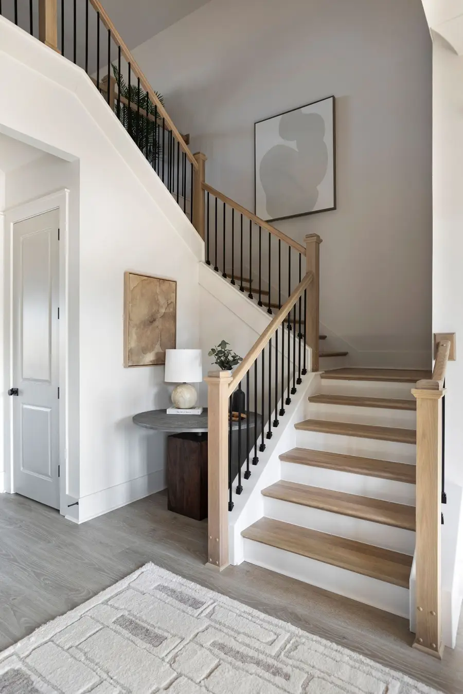 5037 Fairhaven Cir, Thompsons Station, TN 37179 - Image #2