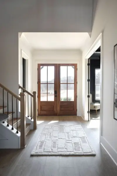 5037 Fairhaven Cir, Thompsons Station, TN 37179 - Image #3