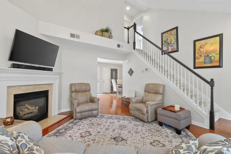 38 Prescott Pl, Franklin, TN 37069 - Image #3