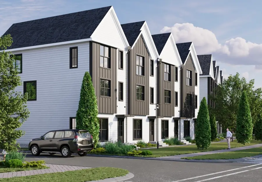 0 Bell Rd, Hermitage, TN 37076 - #3