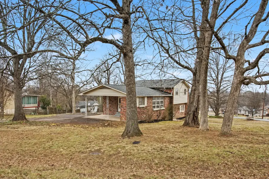 339 Bonnahurst Dr, Hermitage, TN 37076 - Image #3