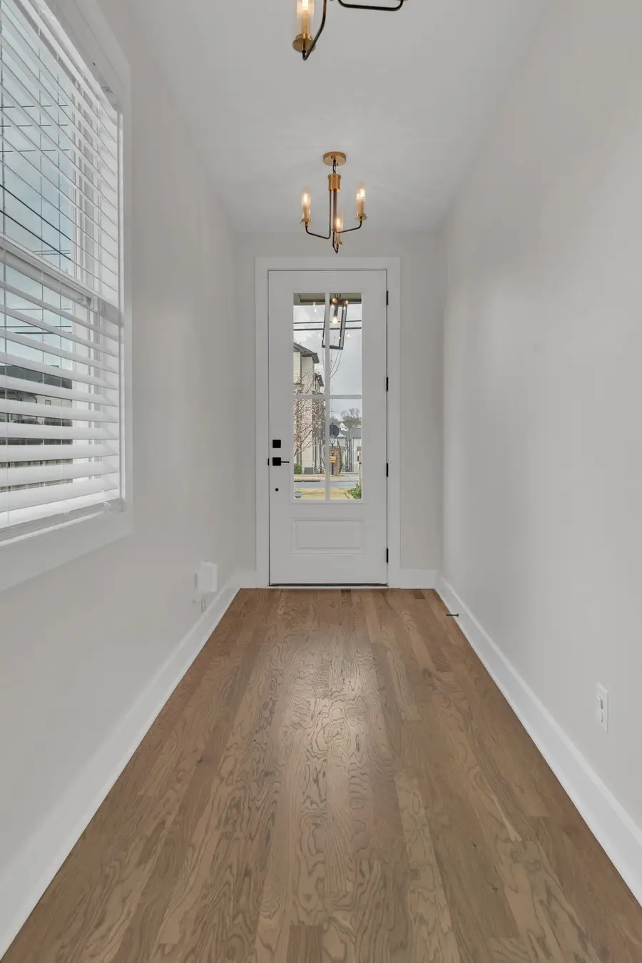 646A Vernon Ave, Nashville, TN 37209 - Image #2