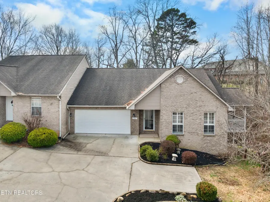 921 Mercer Drive, Maryville, TN 37801 - Image #3