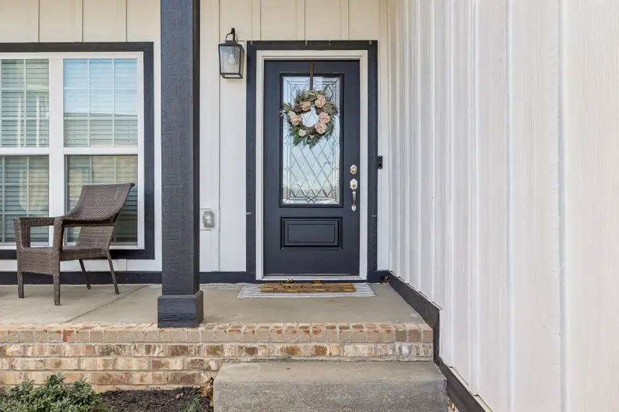 262 Jesse Dr, Pleasant View, TN 37146 - #3