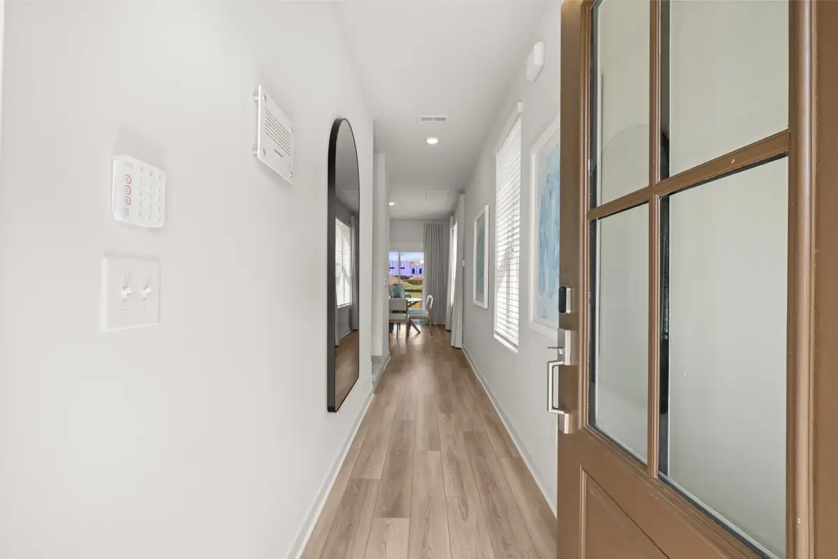 1670 Manuka Lane, Columbia, TN 38401 - #1