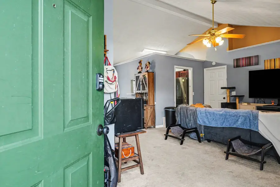 4417 Stoneview Dr, Antioch, TN 37013 - #3