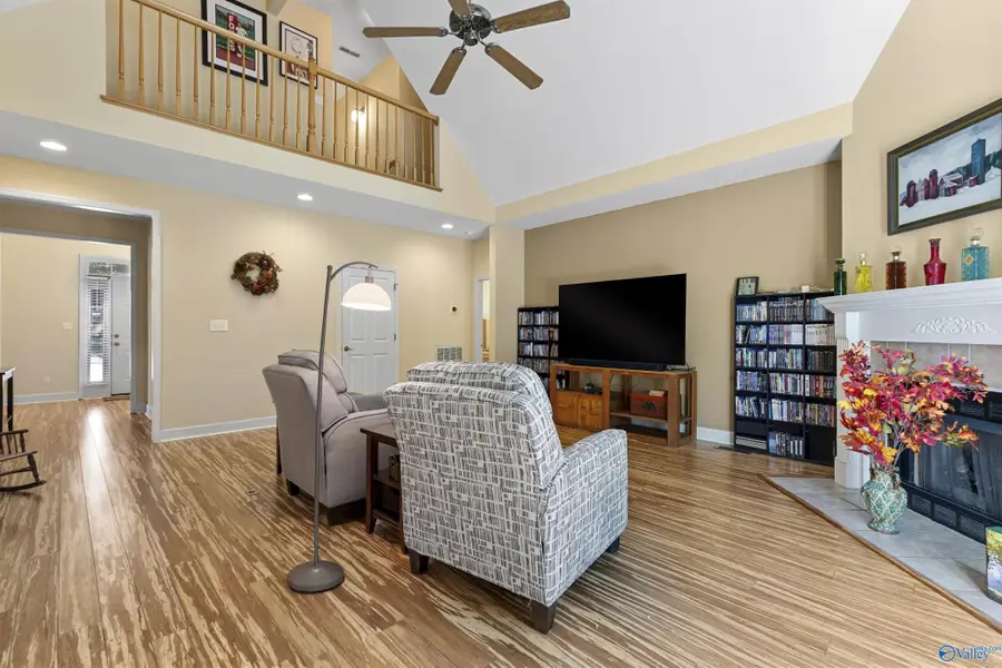 147 Bridgefield Road, Madison, AL 35758 - #2