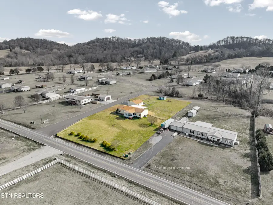 346 Highway 307, Athens, TN 37303 - #3