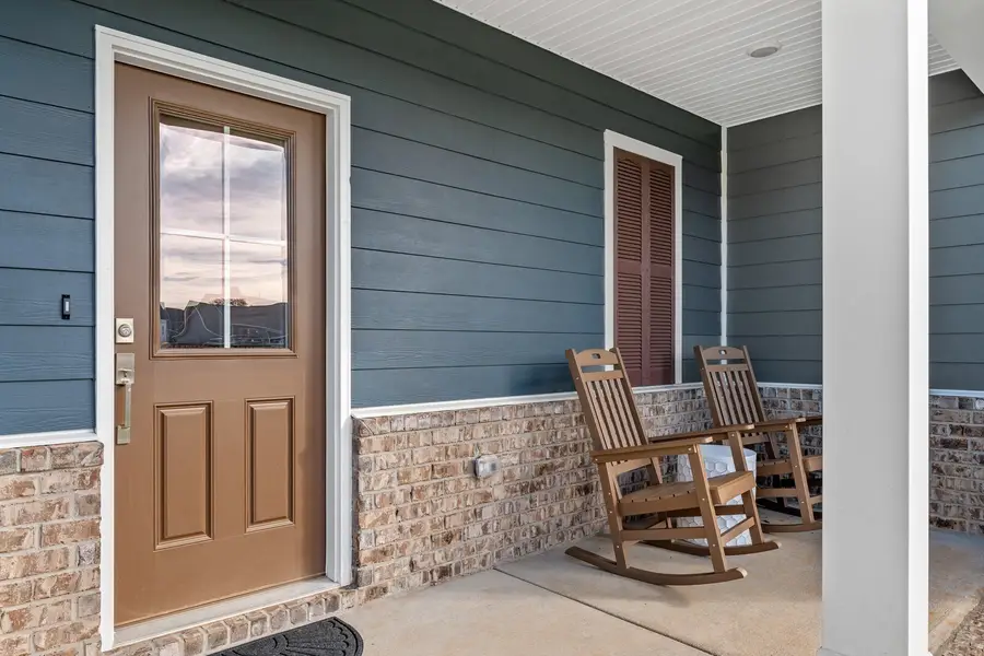 1972 Arrington Drive, White House, TN 37188 - Image #2