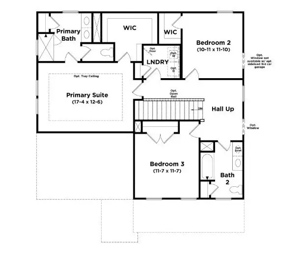 336 Black Bear Dr, Mount Pleasant, TN 38474 - #3