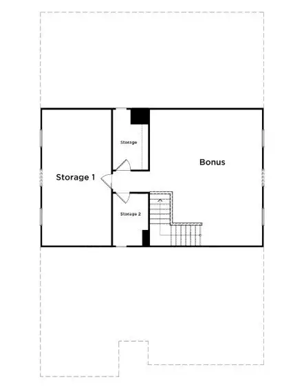 610 Sun Bear Ln, Mount Pleasant, TN 38474 - #3