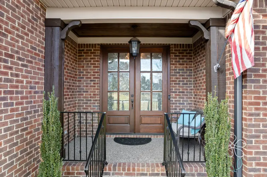 3202 Appian Way, Spring Hill, TN 37174 - Image #2