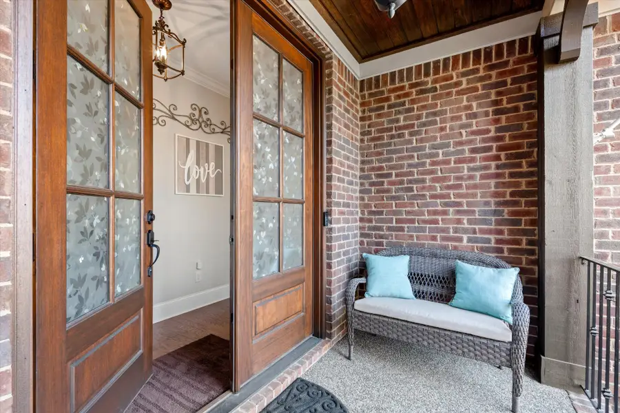 3202 Appian Way, Spring Hill, TN 37174 - Image #3