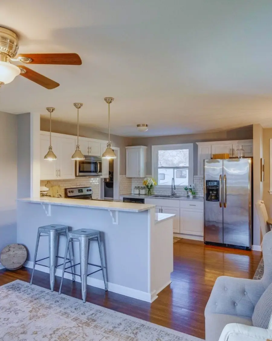 500 Whispering Hills Dr, Nashville, TN 37211 - Image #2