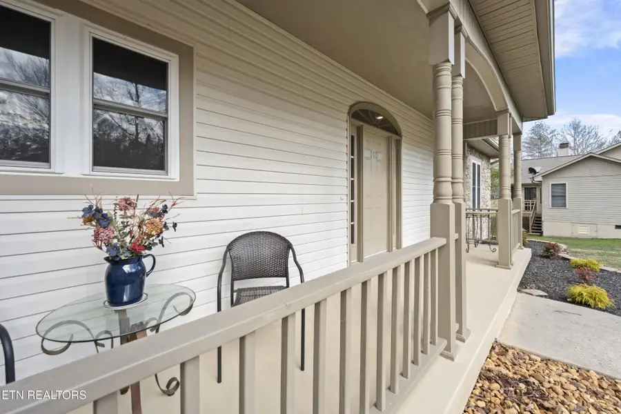 110 Minetta Drive, Crossville, TN 38558 - #3