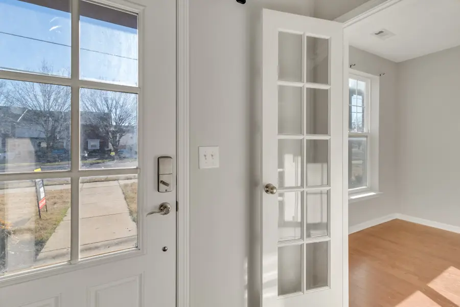 144 Ramsden Ave, La Vergne, TN 37086 - #2