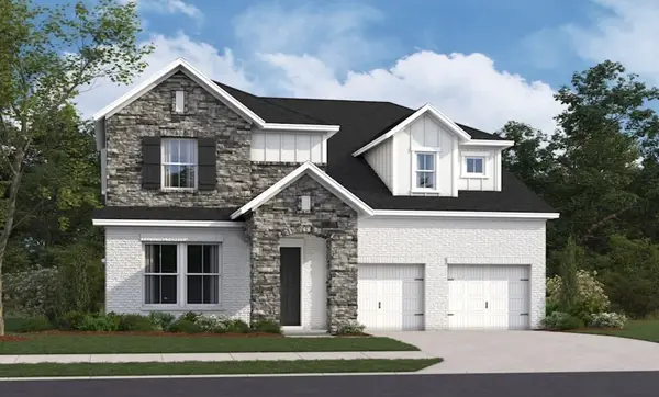 513 Pine Valley Rd, Mount Juliet, TN 37122