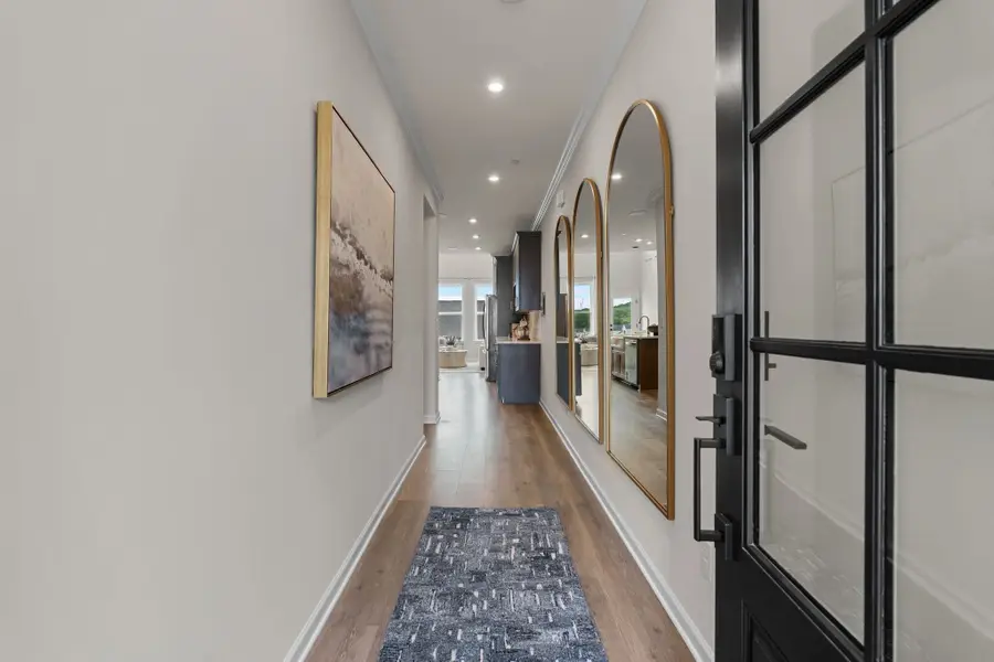 647 Club View Way, Mount Juliet, TN 37122 - Image #2