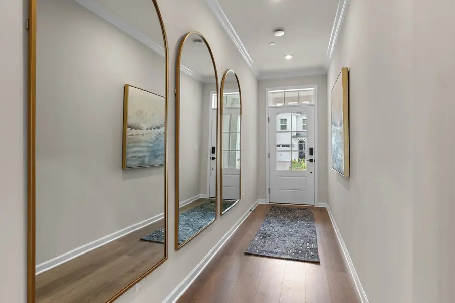 647 Club View Way, Mount Juliet, TN 37122 - Image #3