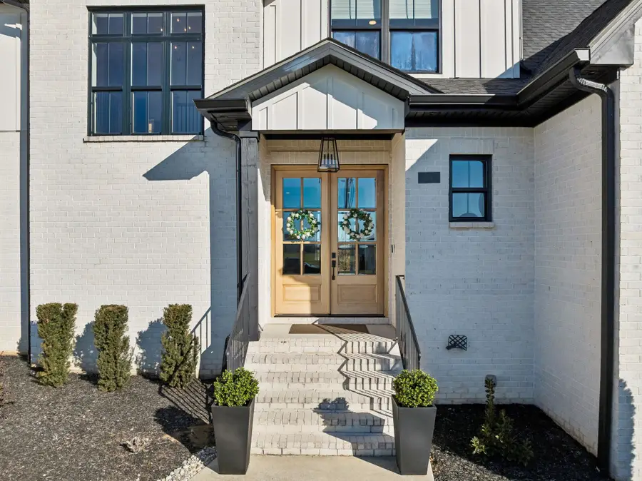 3013 Ora Ln, Spring Hill, TN 37174 - #2