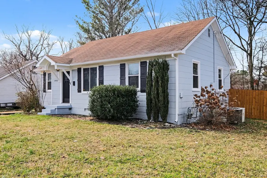 1003 Allen Ave, Murfreesboro, TN 37129 - #3
