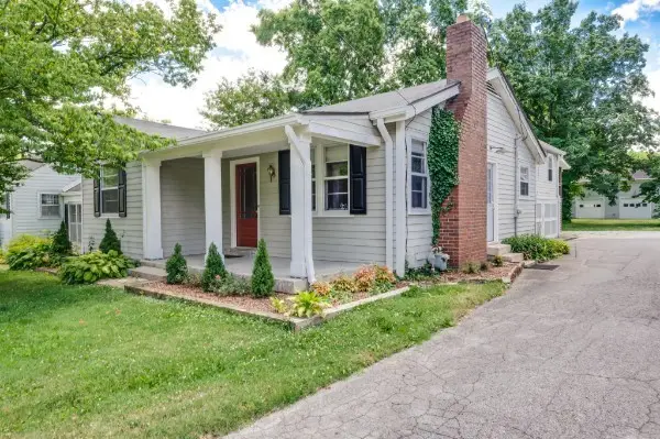 421 Battle Ave, Franklin, TN 37064 - Image #3