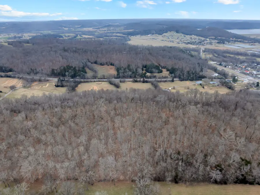 2 Normandy Rd, Normandy, TN 37360 - Image #2