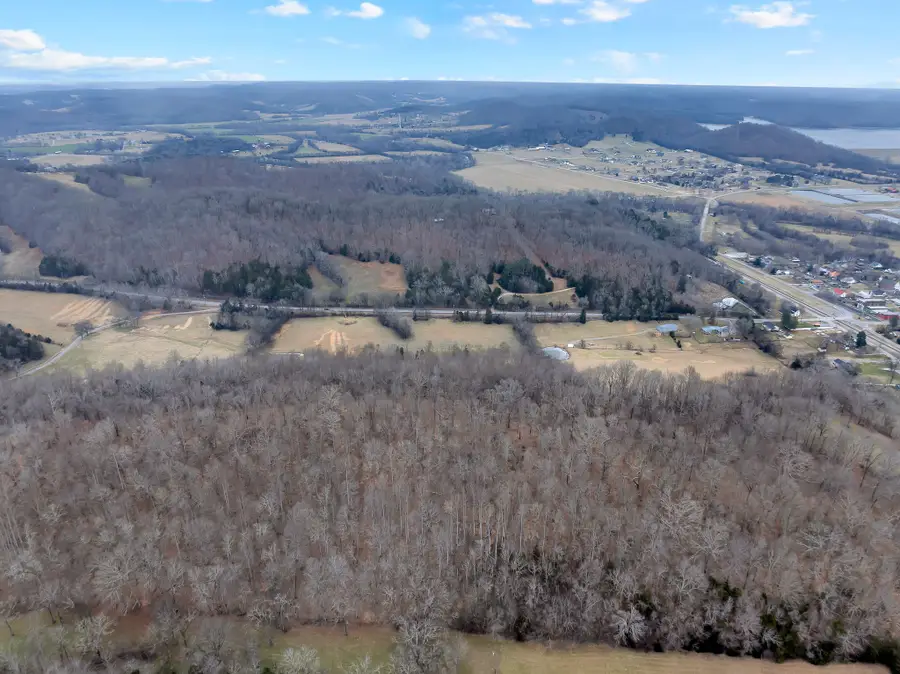 3 Normandy Rd, Normandy, TN 37360 - Image #3